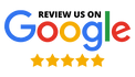 google-review-logo-white_original.png